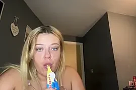 GoddessPrincesss nude stripping on cam for live sex video chat
