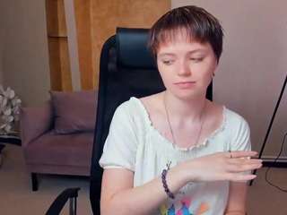 GwendolynFeltham nude and sexy before cam for live chat