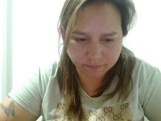HaashKyo nude and sexy before cam for live chat