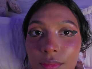 Hallemorgan nude and sexy before cam for live chat