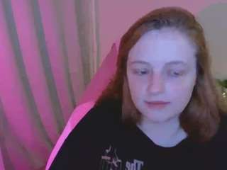 Hannamelon nude and sexy before cam for live chat