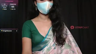 _haripriya_ nude stripping on cam for live sex video chat