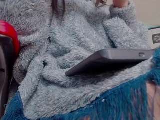 Harleyy-XX nude and sexy before cam for live chat