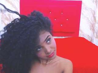 Helen-petite nude and sexy before cam for live chat