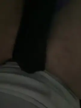 heycutie18 nude stripping on cam for live sex video chat