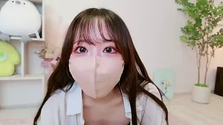 HONOMARU nude stripping on cam for live sex video chat