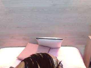 Iamcarollvbna nude and sexy before cam for live chat