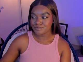 Im-Mari nude and sexy before cam for live chat