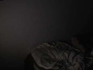 Im-riiley nude and sexy before cam for live chat
