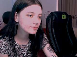 Jerry-ray nude and sexy before cam for live chat