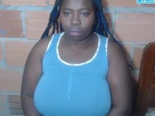 Jjannakinky nude and sexy before cam for live chat
