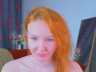 JoyceJones nude and sexy before cam for live chat