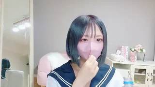 ka_na_ta_ch nude stripping on cam for live sex video chat