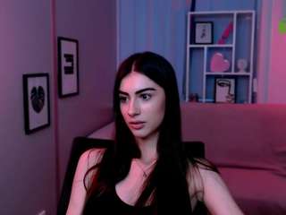 Kaisy-star nude and sexy before cam for live chat