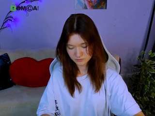 Kamilla-star nude and sexy before cam for live chat