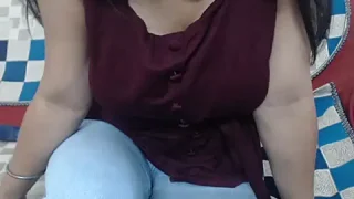 Karandeep_punjab nude stripping on cam for live sex video chat
