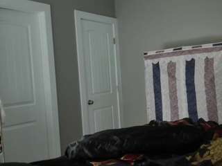 KashKREAM-x nude and sexy before cam for live chat