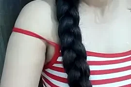 Kavya68 nude stripping on cam for live sex video chat