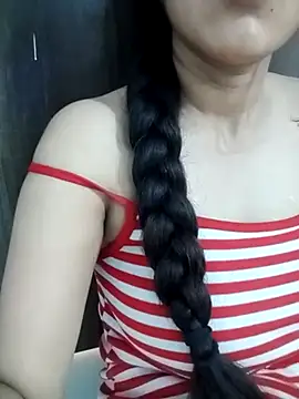 Kavya68 nude stripping on cam for live sex video chat