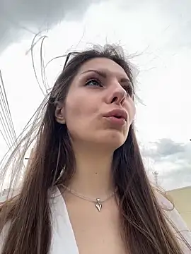 kittyCarrol nude stripping on cam for live sex video chat