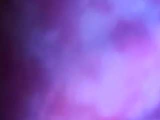 Lalalushiousxoo nude and sexy before cam for live chat