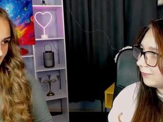 Lika-le nude and sexy before cam for live chat