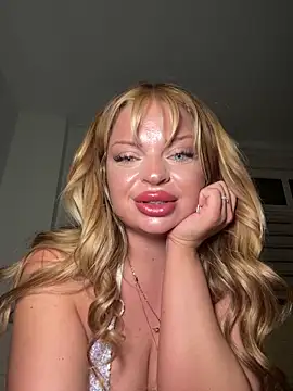 _Lilly_angel nude stripping on cam for live sex video chat