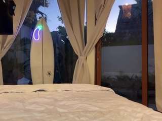 Lorythegoddess nude and sexy before cam for live chat