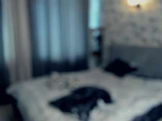 LovelyAge nude and sexy before cam for live chat