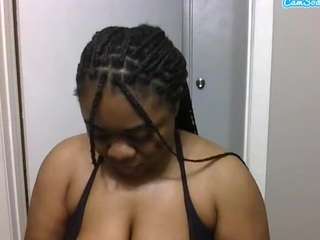 LoveNevaeh nude and sexy before cam for live chat