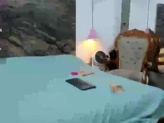 Mariam-perez nude and sexy before cam for live chat