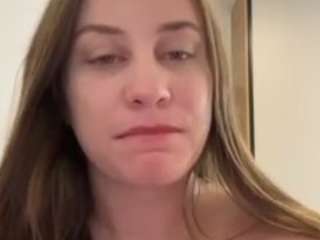 MaribelleVinnie nude and sexy before cam for live chat
