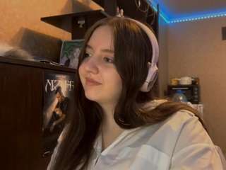 Marmulka nude and sexy before cam for live chat