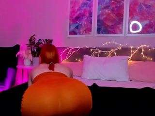 Mary-Radiant nude and sexy before cam for live chat