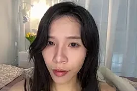 meiqi125216 nude stripping on cam for live sex video chat