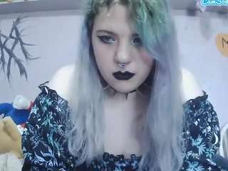 MidnightDub nude and sexy before cam for live chat