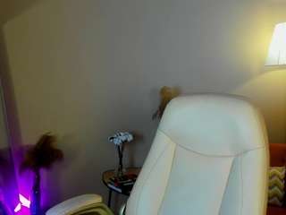 MilaMequila nude and sexy before cam for live chat