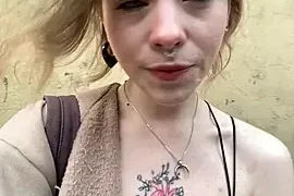 Mimiumu nude stripping on cam for live sex video chat