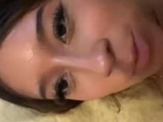 Mimivelz nude and sexy before cam for live chat