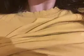 Mroma89six nude stripping on cam for live sex video chat