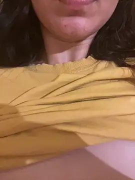 Mroma89six nude stripping on cam for live sex video chat