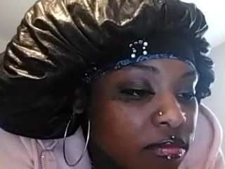 MyaMedusa8 nude and sexy before cam for live chat