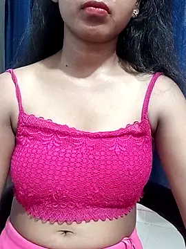 Navya67 nude stripping on cam for live sex video chat