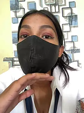 Neha18 nude stripping on cam for live sex video chat