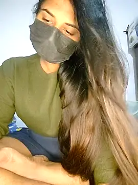 nethumini56 nude stripping on cam for live sex video chat