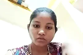 NISHU-TELUGU nude stripping on cam for live sex video chat