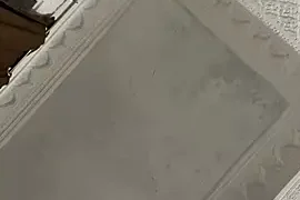 Noura69 nude stripping on cam for live sex video chat