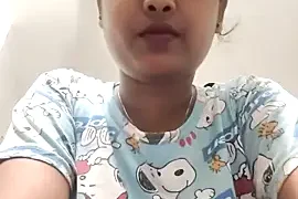 Nouri_fathe nude stripping on cam for live sex video chat