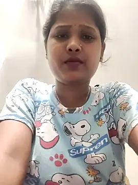Nouri_fathe nude stripping on cam for live sex video chat