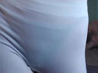 OdelynCurvin nude and sexy before cam for live chat